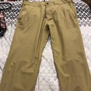 American eagle pants